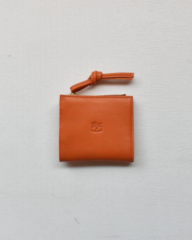 【イルビゾンテ】ウォレット 54262305841