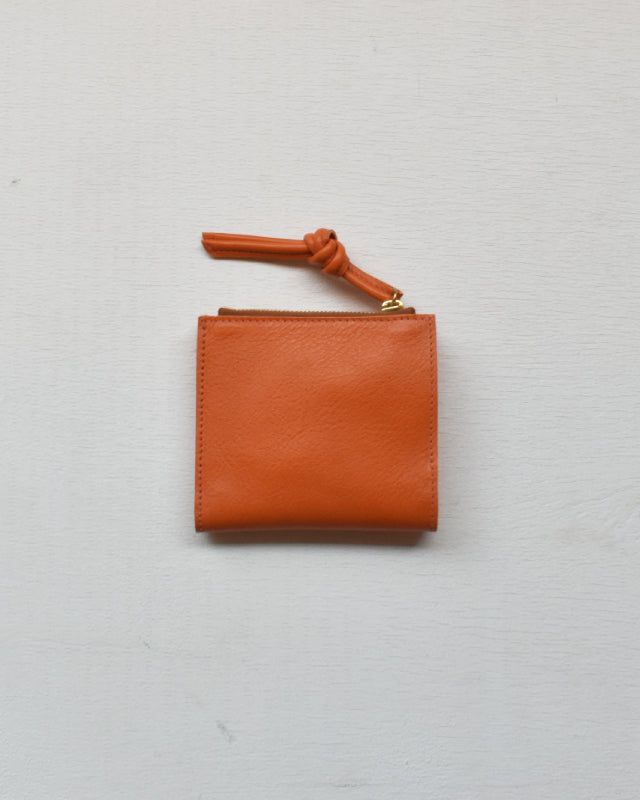 【イルビゾンテ】ウォレット 54262305841