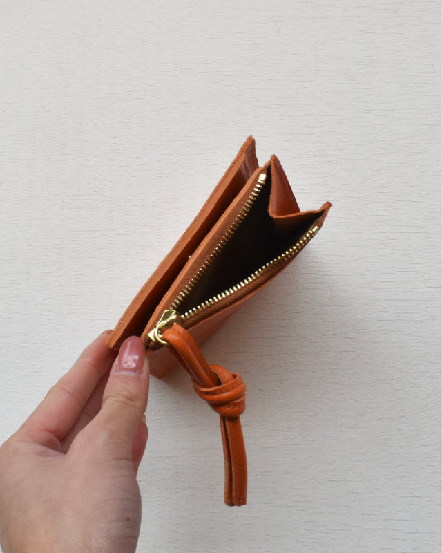 【イルビゾンテ】ウォレット 54262305841