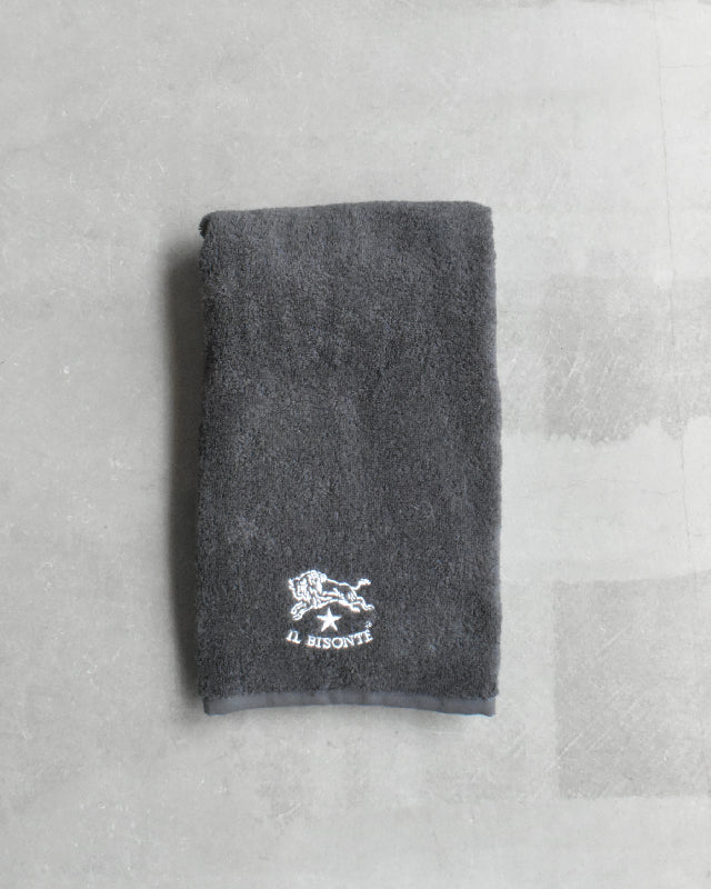 【イルビゾンテ】バスタオル 54262305490