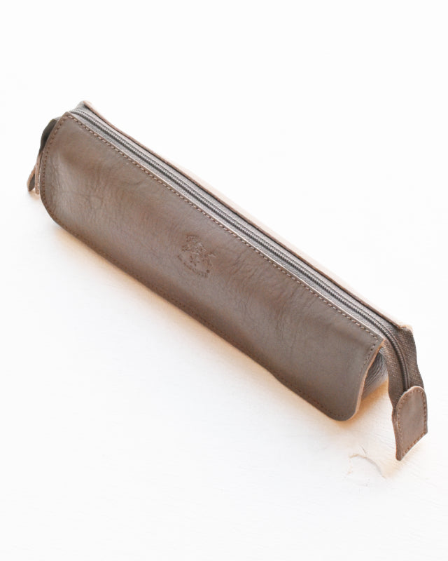 イルビゾンテ】ペンケース 411466