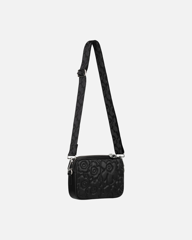 【マリメッコ】Soft Gratha Unikkoショルダーバッグ　52249293313