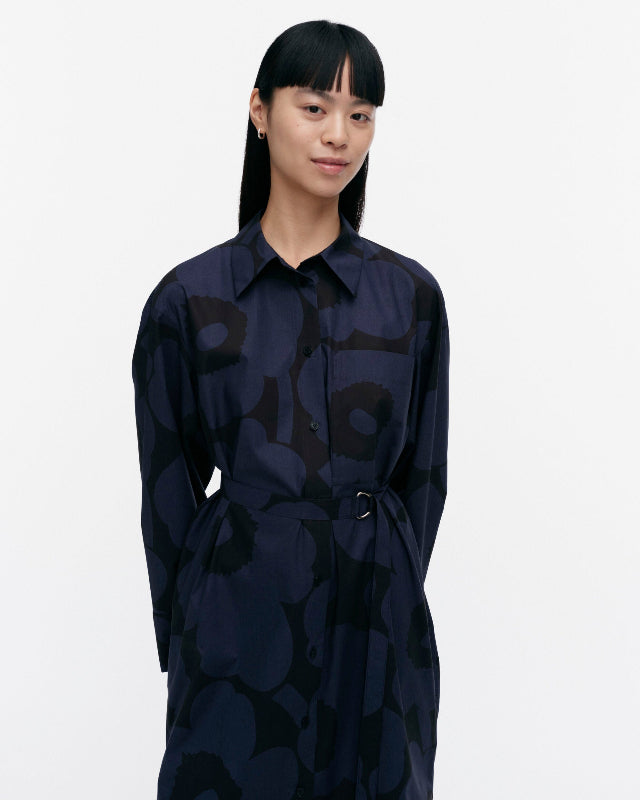 marimekko/マリメッコ – ページ 3