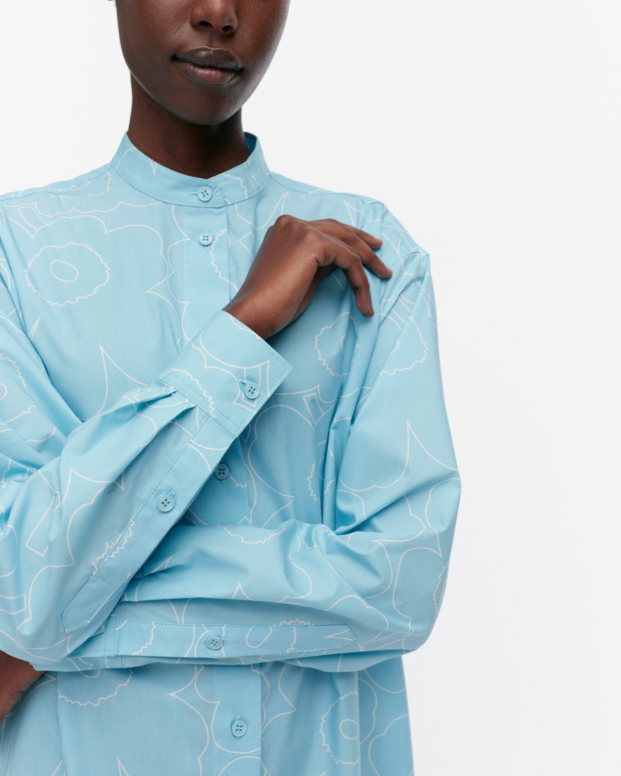 マリメッコ：トップス – ページ 3