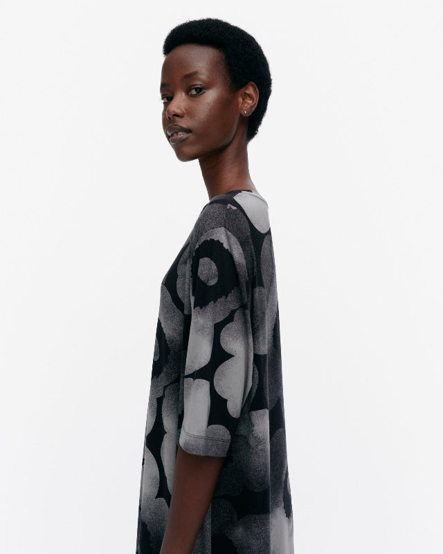 マリメッコワンピース セール】【kioski】Jattikukka / Genista dress（ワンピース