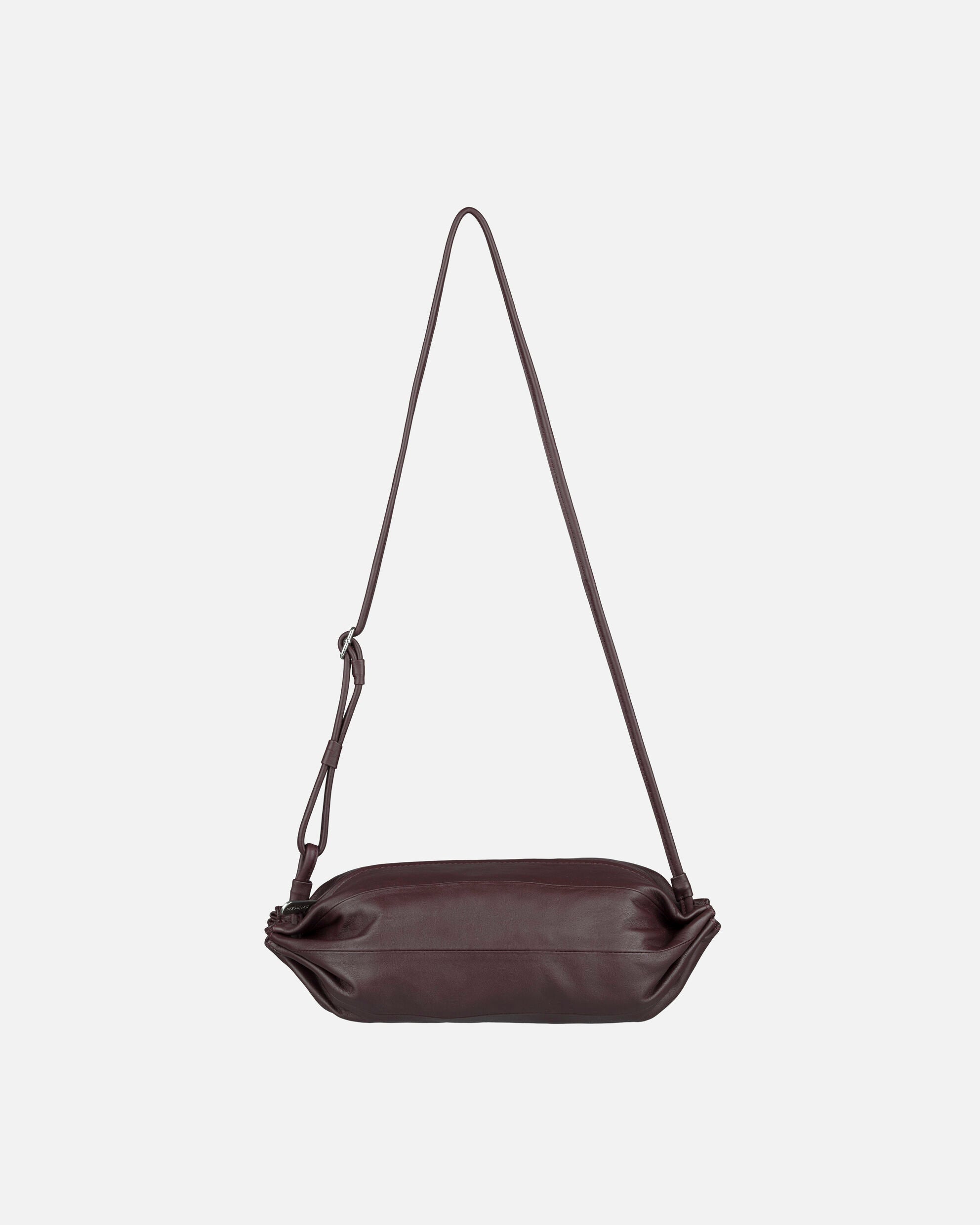 【マリメッコ】Karla  ショルダーバッグ　52254294395