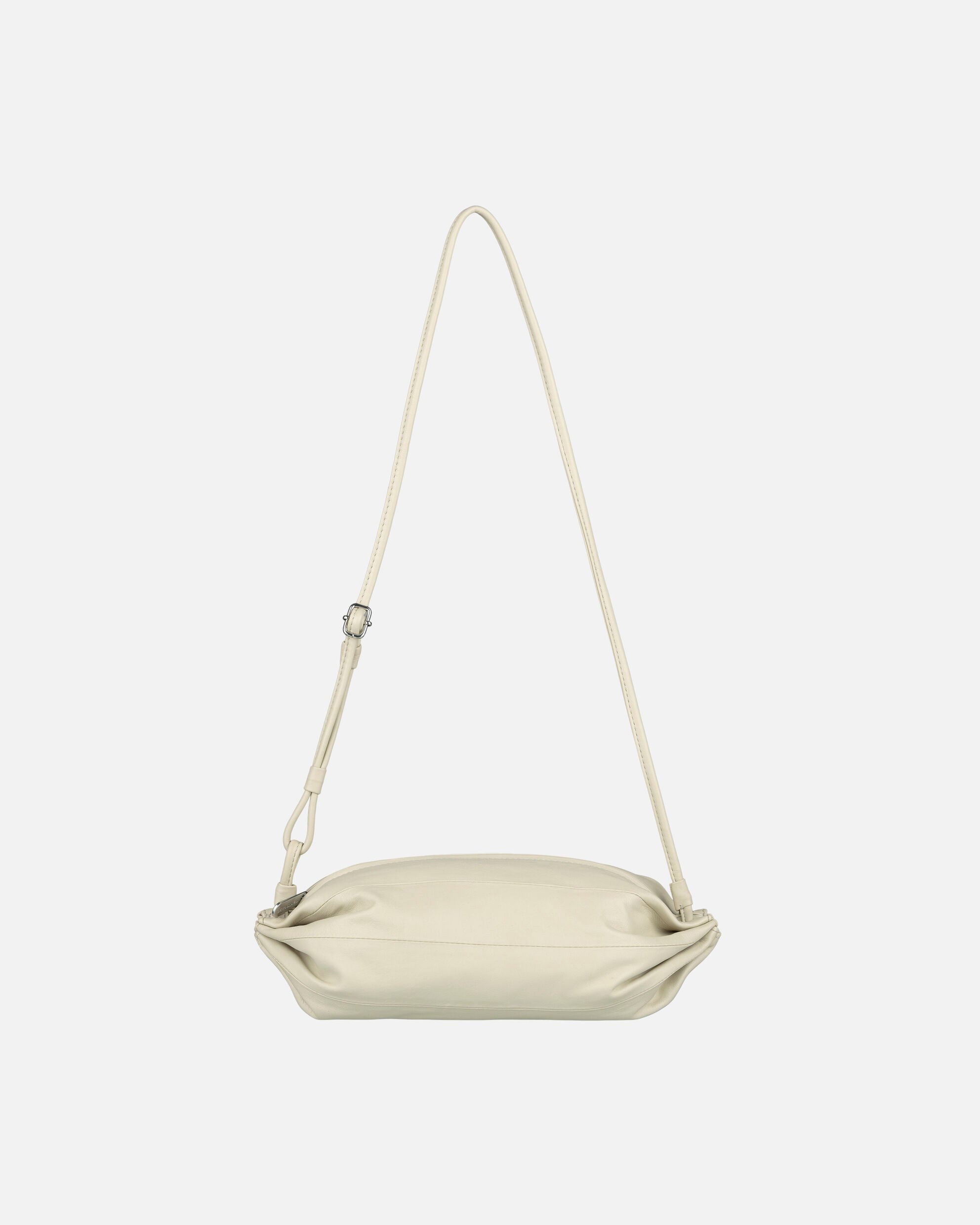 【マリメッコ】Karla  ショルダーバッグ　52254294395