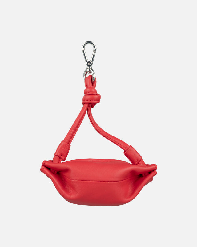 【マリメッコ】Karla Pocket ポーチ 52254294397
