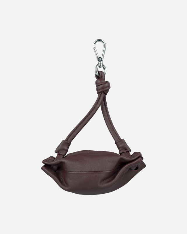 【マリメッコ】Karla Pocket ポーチ 52254294397