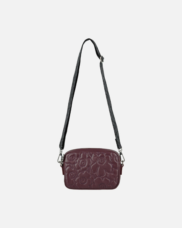【マリメッコ】Soft Gratha Unikkoショルダーバッグ　52254295200