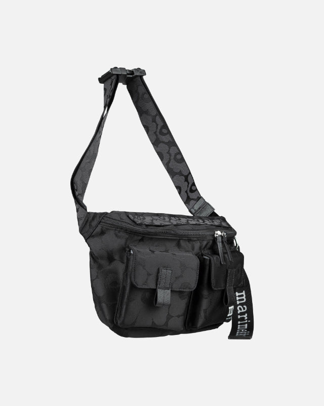 【マリメッコ】Sling Bag M Unikko ショルダーバッグ 52259294617