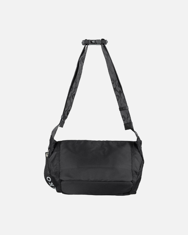 【マリメッコ】Sling Bag M Solid ショルダーバッグ 52259294618