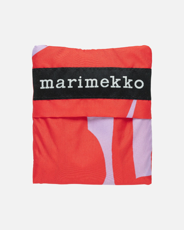 【マリメッコ】Pieni Unikko スマートバッグ　52254294639
