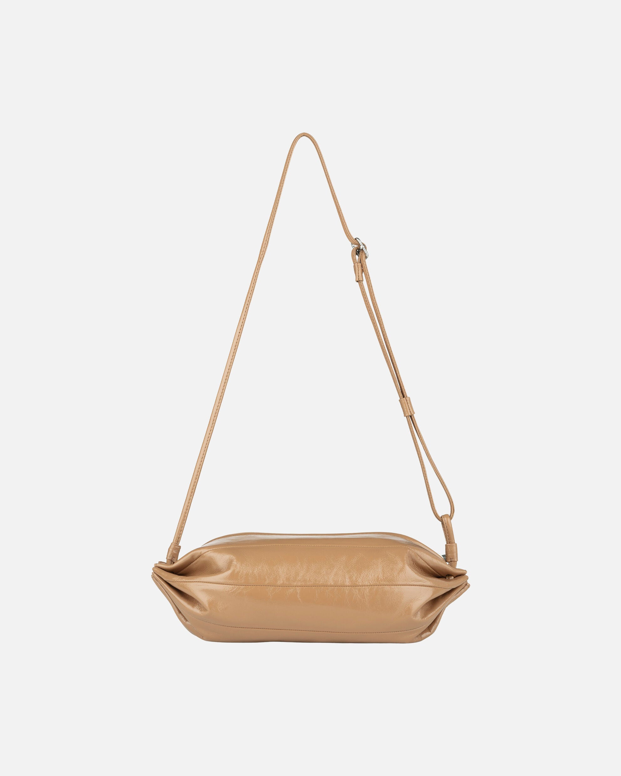 【マリメッコ】Karla  ショルダーバッグ　52254694712