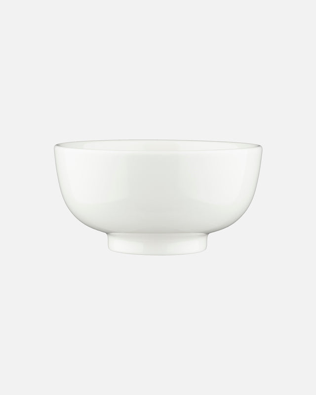 【マリメッコ】アジア限定 Unikko  ライスボウル 52259473962