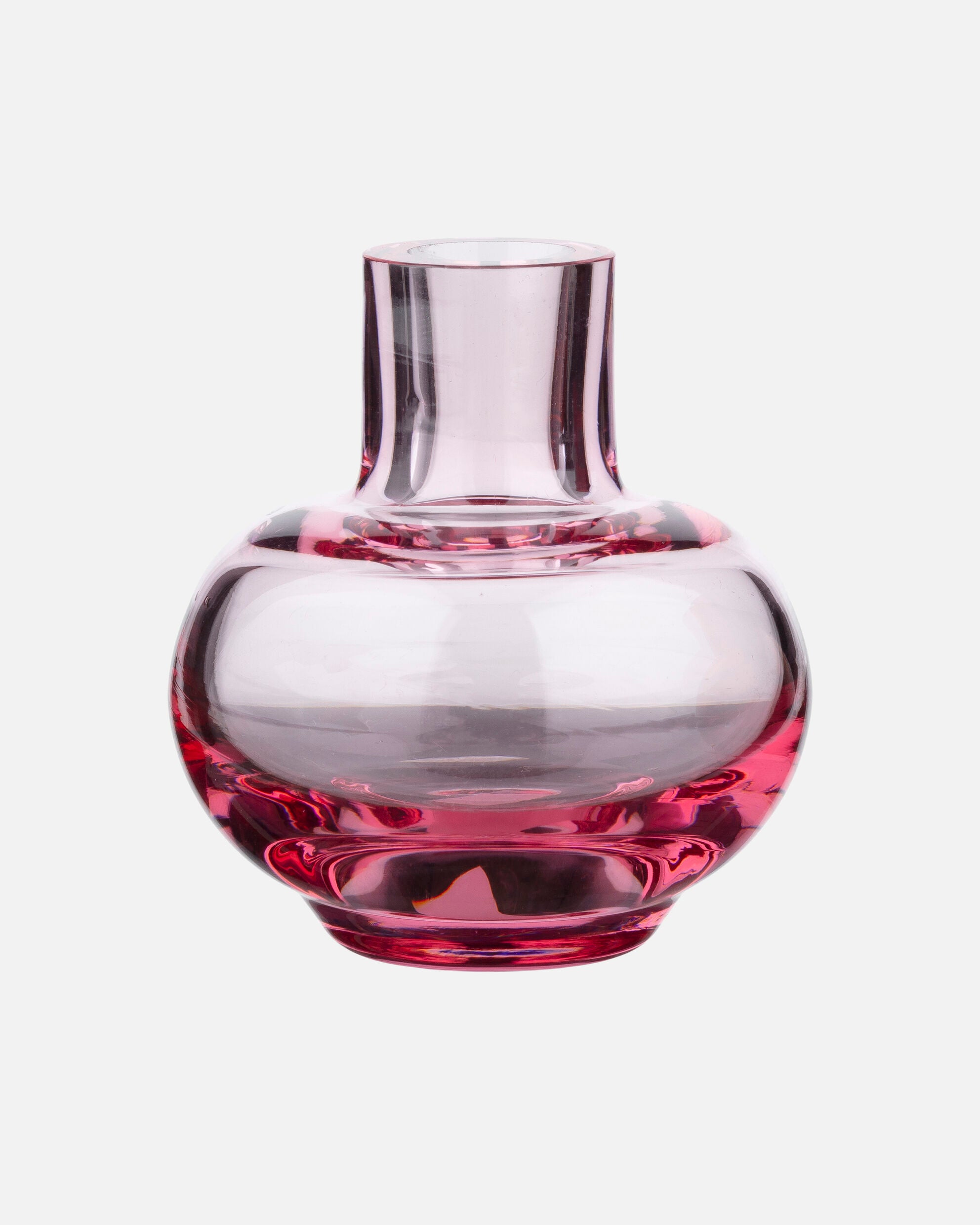【マリメッコ】Ｍini Vase フラワーベース 52259474504