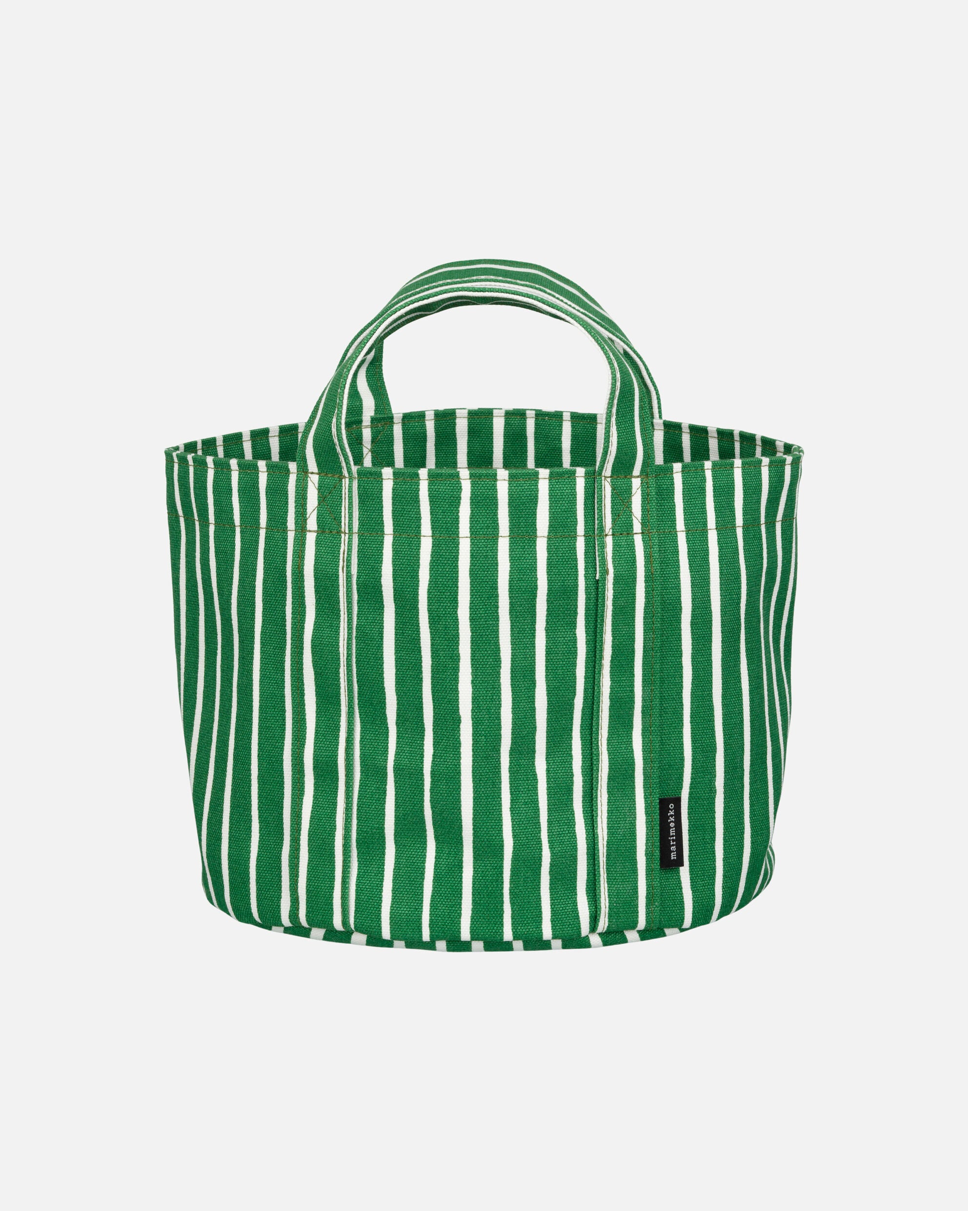 【マリメッコ】Piccolo Small コンテナ 52259474526