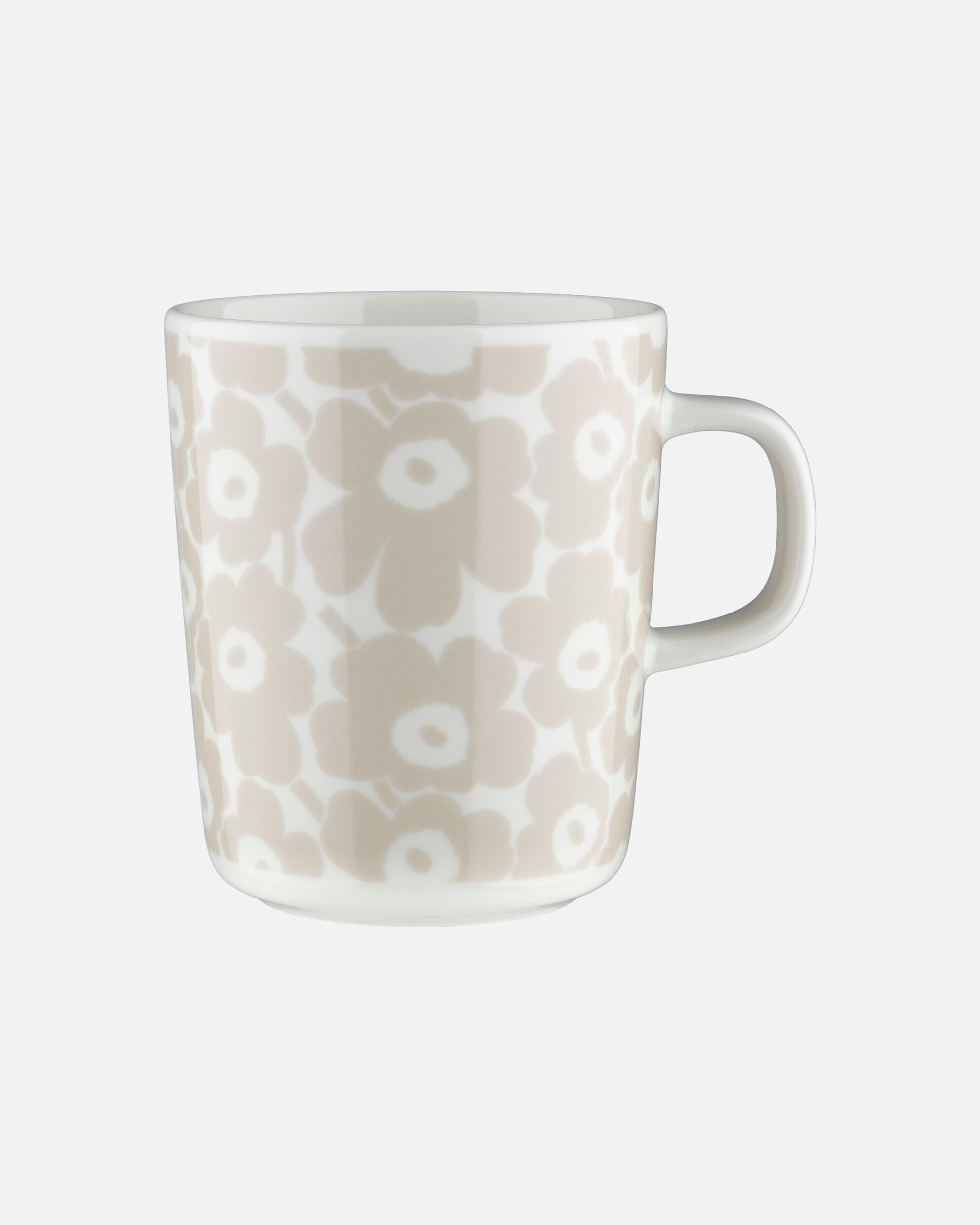 【マリメッコ】 Pikkuinen Unikko  マグカップ　52259474533