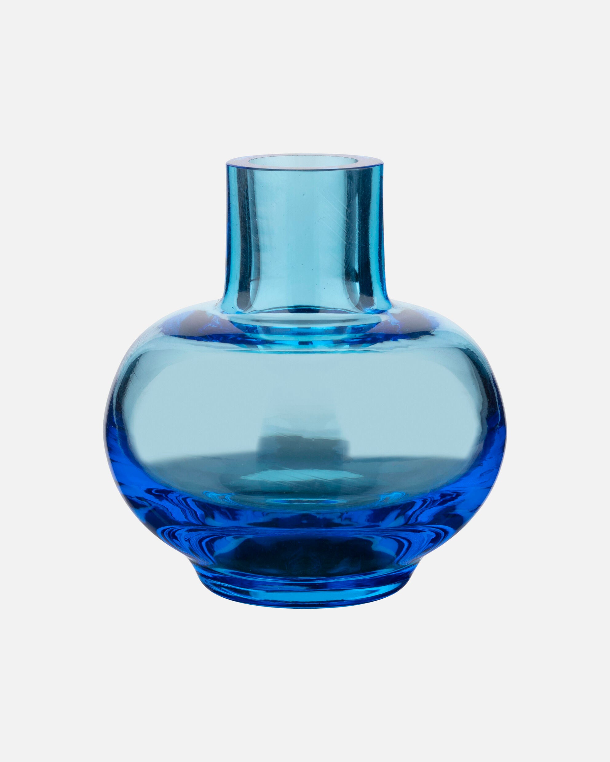 【マリメッコ】Ｍini Vase フラワーベース 52259474746