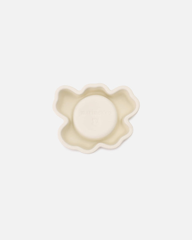 【マリメッコ】Unikko Tealight キャンドルホルダー 52249473586