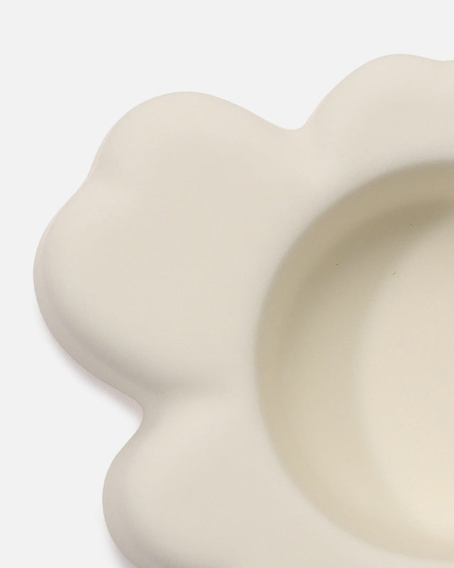 【マリメッコ】Unikko Tealight キャンドルホルダー 52249473586