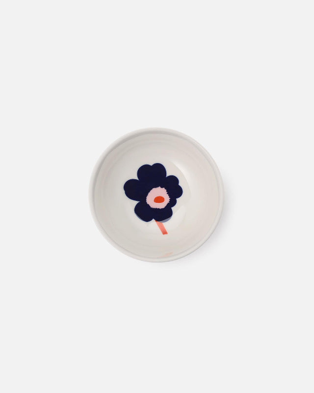 【マリメッコ】アジア限定 Unikko  ライスボウル 52259473962
