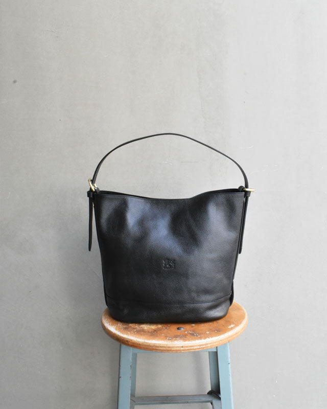 【イルビゾンテ】ショルダーバッグ 54252309410