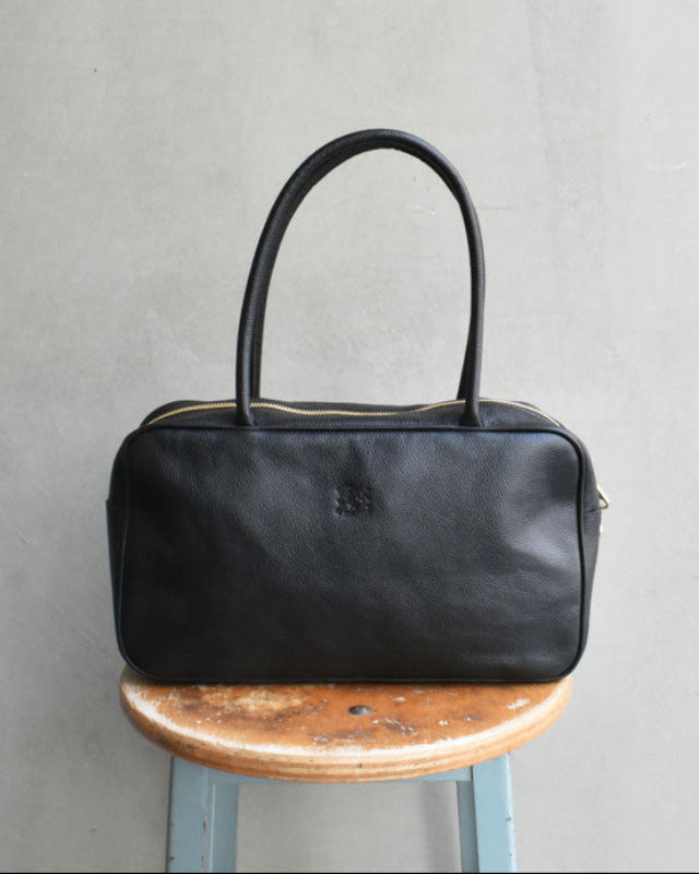 【イルビゾンテ】ハンドバッグ 54262300213