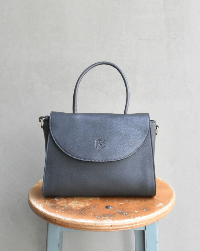 【イルビゾンテ】ハンドバッグ 54262300513