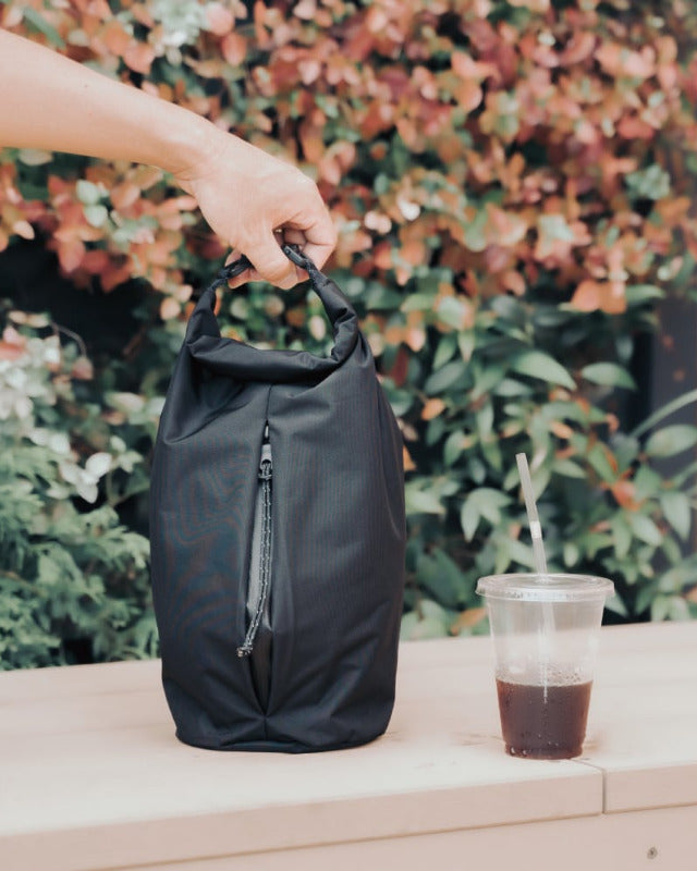 【バーンストア】 LIVERAL / Oone Super water repellent