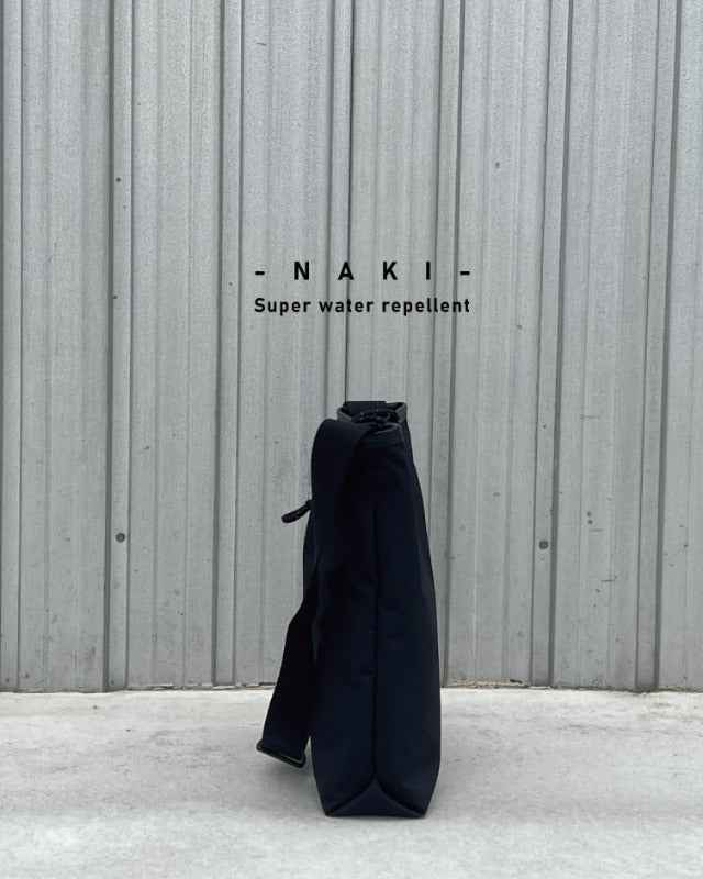【バーンストア】 LIVERAL / Naki【S】Super water repellent