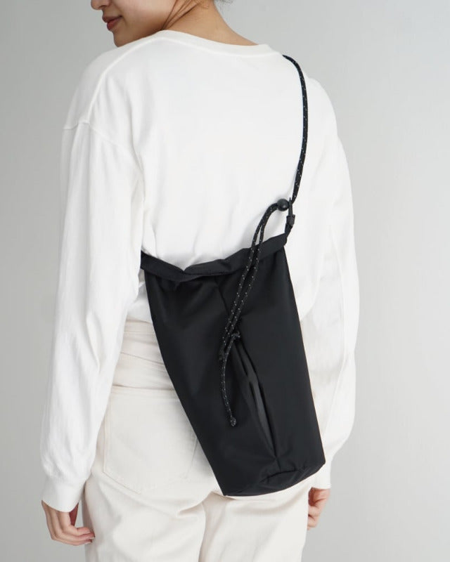 【バーンストア】 LIVERAL / Oone Super water repellent