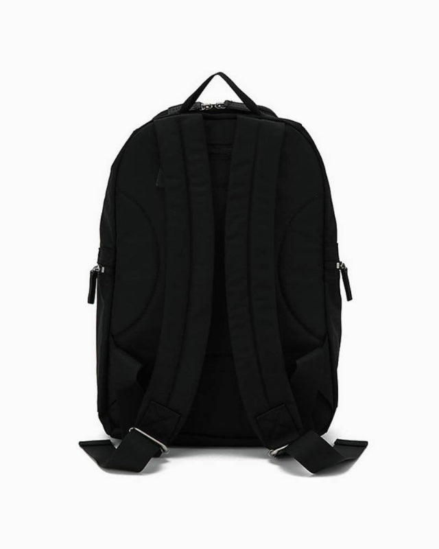 【マリメッコ】Roadie  Metro  バックパック 52239292518
