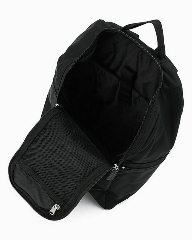 【マリメッコ】Roadie  Metro  バックパック 52239292518
