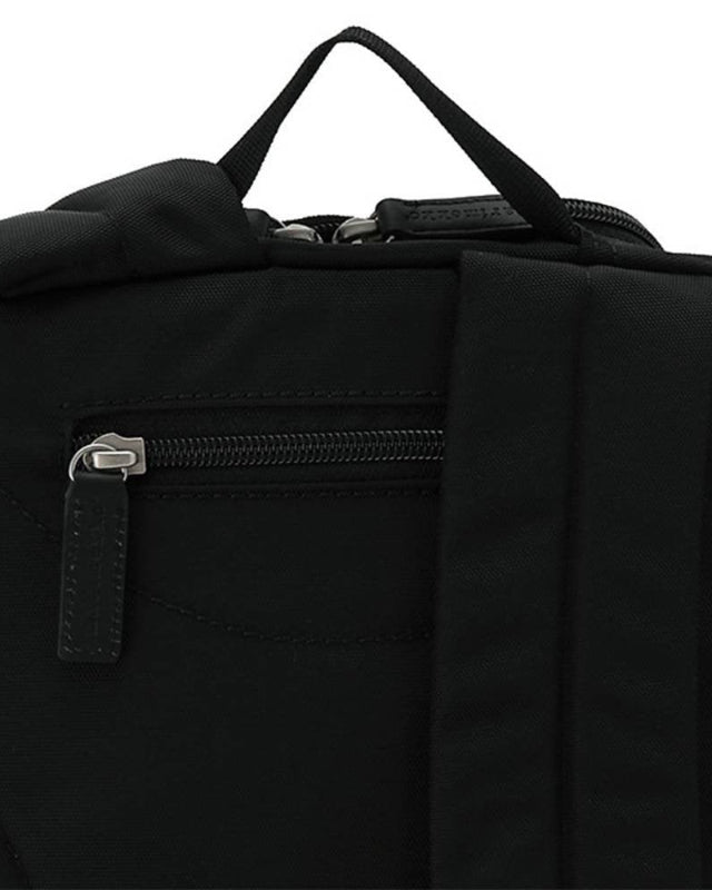 【マリメッコ】Roadie  Metro  バックパック 52239292518