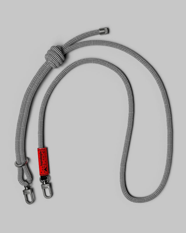 TopologieWaresStraps3.