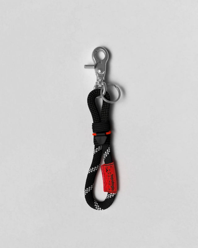 Topologie ロンハーマン トポロジー Loop Key Holder - メルカリ