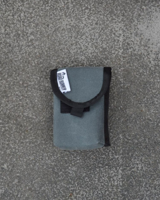 ROAD RUNNER BAGS / CELL POUCH 1.0 （シェルポーチ1.0）【サラダボゥル】