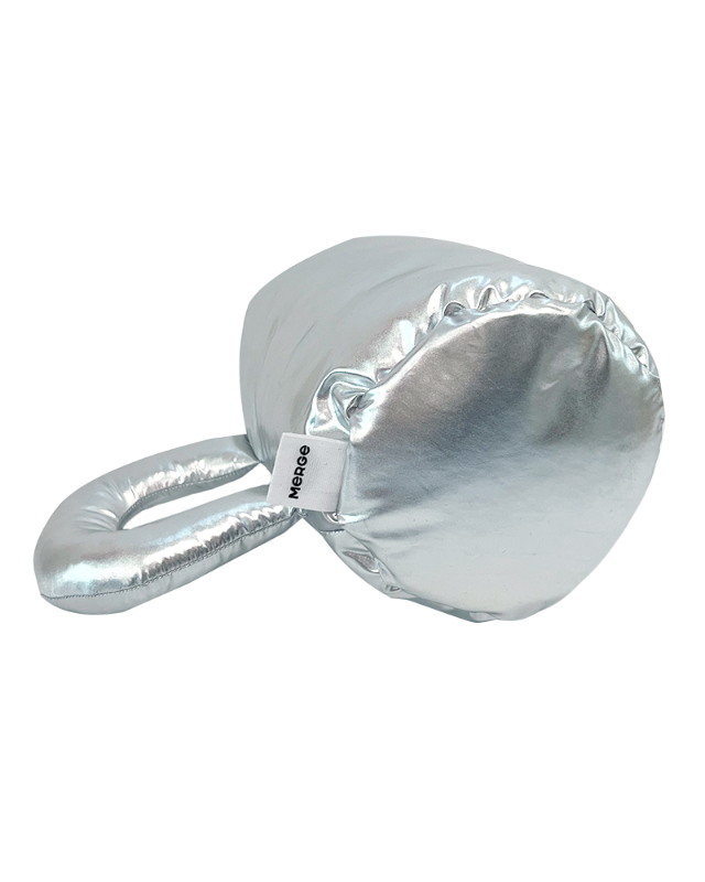 MERGE(マージ）/  Bubble Mug 25 SHINING【バーンストア】