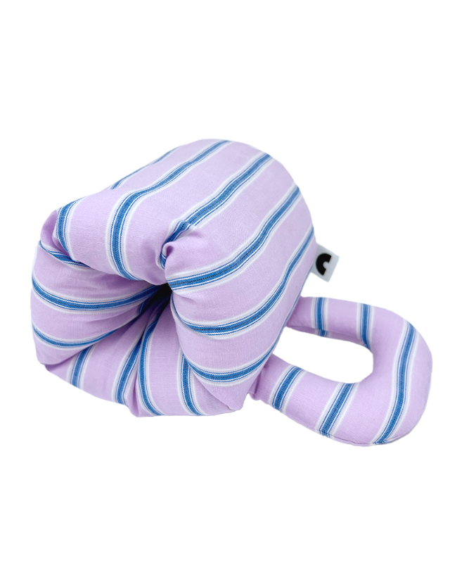 MERGE(マージ）/  Bubble Mug 28 PAJAMAS-DAWN【バーンストア】