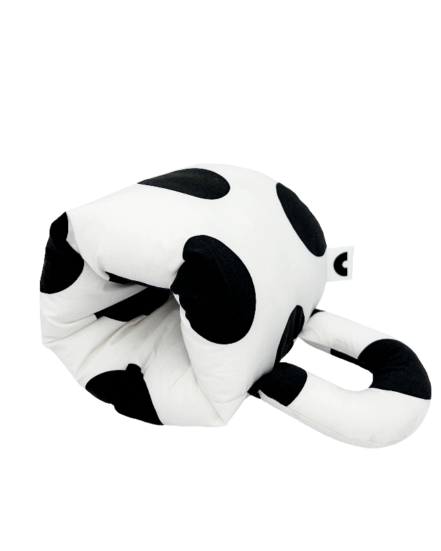 MERGE(マージ）/  Bubble Mug 53 DOTTY【バーンストア】