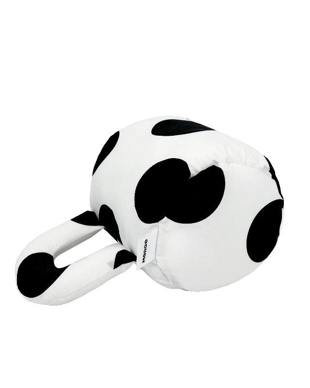 MERGE(マージ）/  Bubble Mug 53 DOTTY【バーンストア】