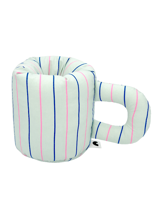 MERGE(マージ）/  Bubble Mug 56 Paste【バーンストア】