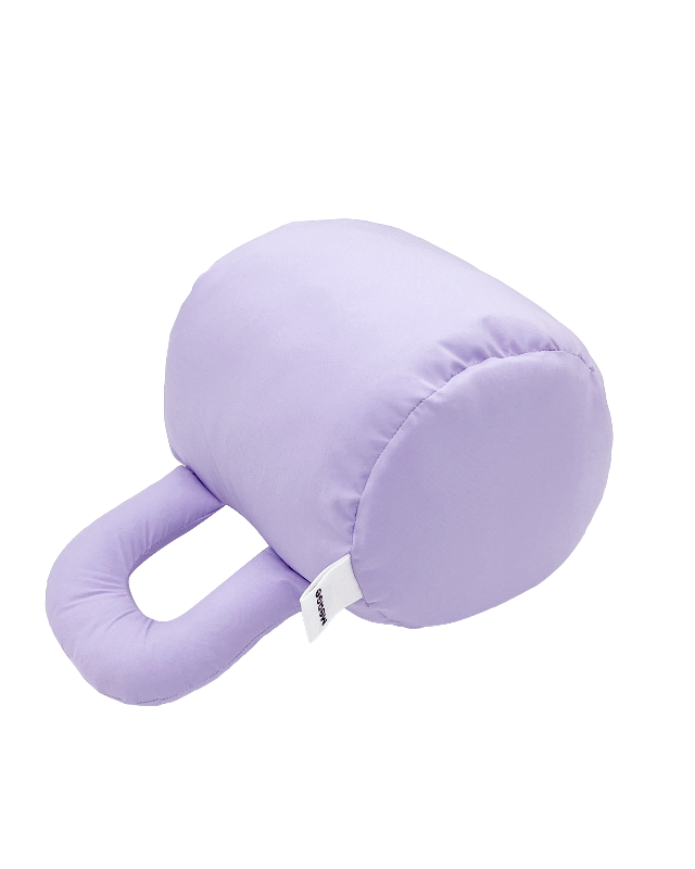 MERGE(マージ）/  Bubble Mug 57 Petal【バーンストア】