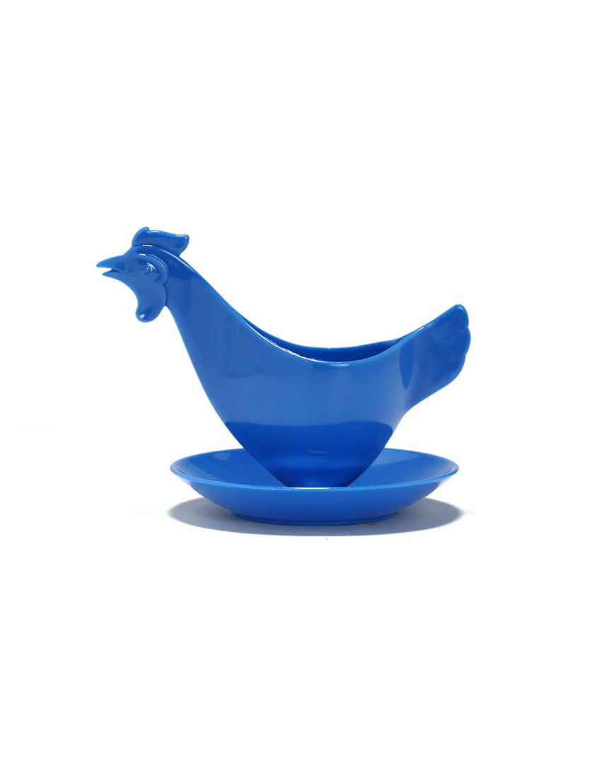DETAIL(ディテール) /  Chicken Cup  チキン カップ【サラダボゥル】