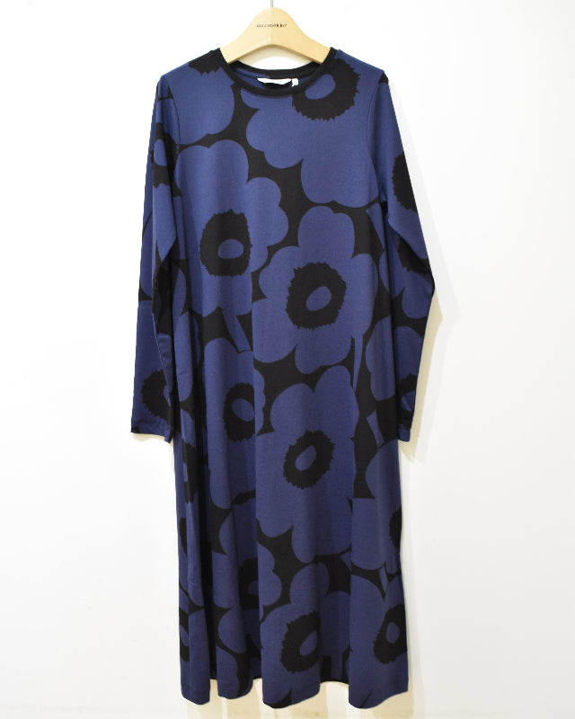 ★SALE Lahjat Unikko ワンピース 38 マリメッコ Sh Migot Unikko ワンピース | Maija Isola | Marimekko