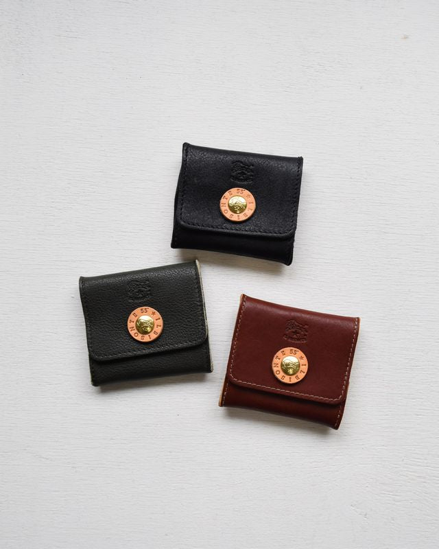 IL BISONTE/イルビゾンテ