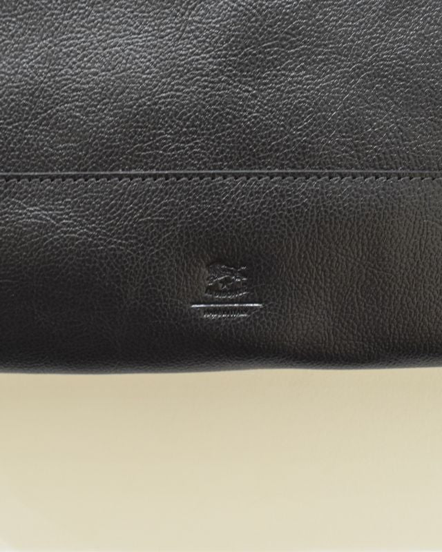 【イルビゾンテ】オールド ロゴ パッチ コレクション トートバッグ 54252307214