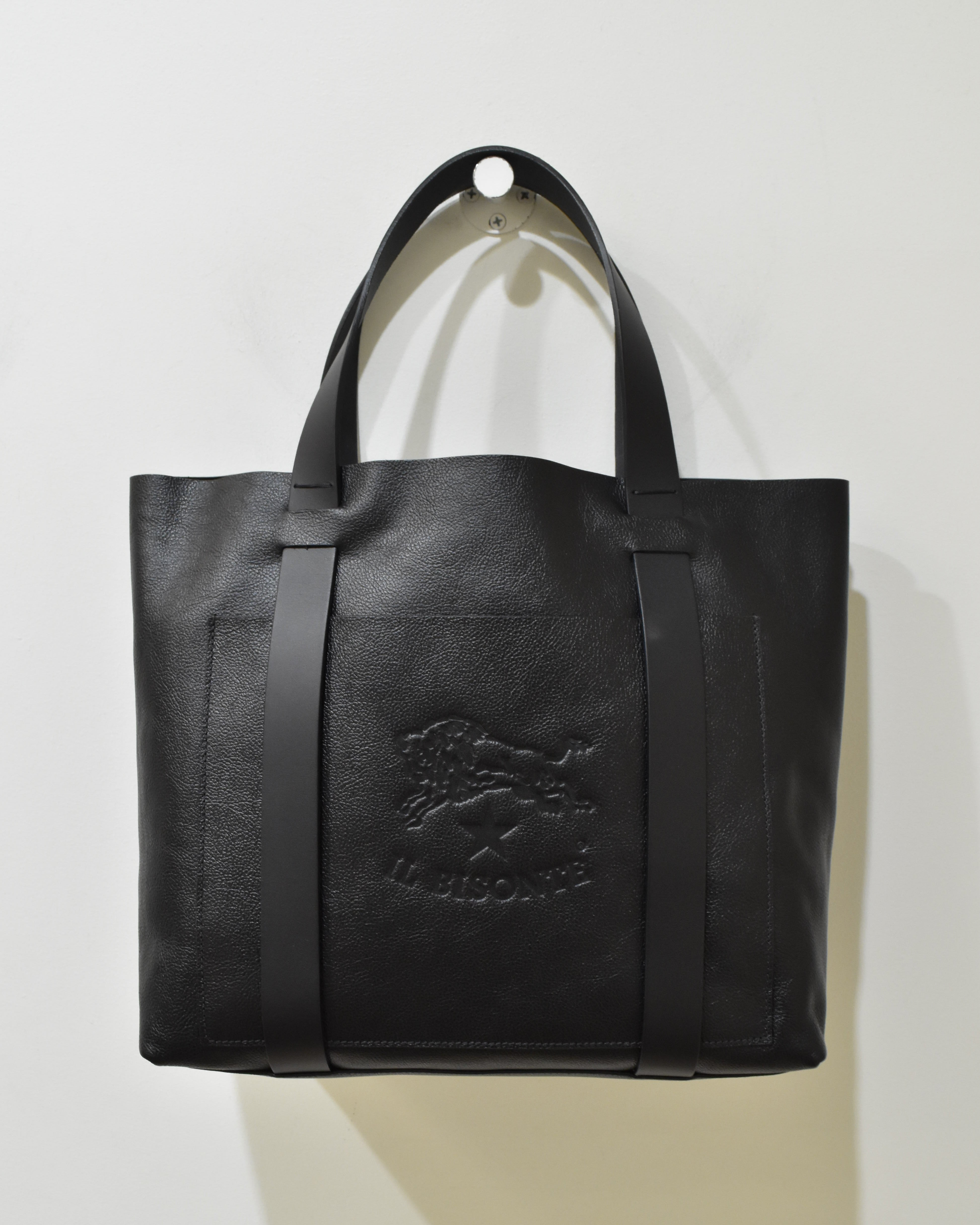 【イルビゾンテ】トートバッグ 54162305614