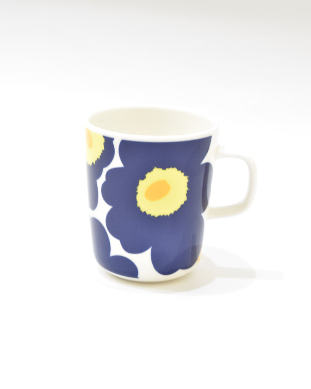 【マリメッコ】Unikko 60th マグカップ　52249473156